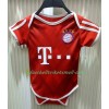Fußballtrikots FC Bayern München Mini 2018-2019 Kurzarm Heimtrikotsatz kaufen